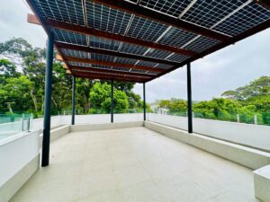 Imóvel à venda na Riviera de São Lourenço — foto 13