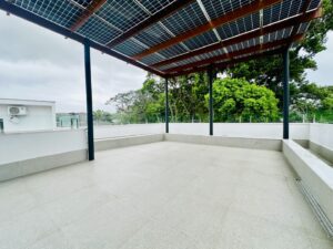 Imóvel à venda na Riviera de São Lourenço — foto 14
