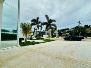 Imóvel à venda na Riviera de São Lourenço — foto 15