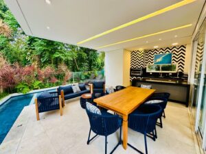 Imóvel à venda na Riviera de São Lourenço — foto 16