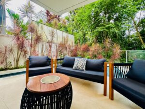 Imóvel à venda na Riviera de São Lourenço — foto 2