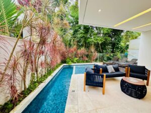 Imóvel à venda na Riviera de São Lourenço — foto 4