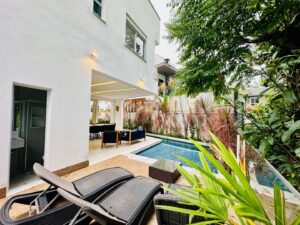 Imóvel à venda na Riviera de São Lourenço — foto 6