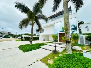 Imóvel à venda na Riviera de São Lourenço — foto 7