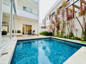 Imóvel à venda na Riviera de São Lourenço — foto 8