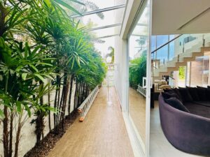 Imóvel à venda na Riviera de São Lourenço — foto 9