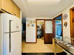 Imóvel à venda na Riviera de São Lourenço — foto 11