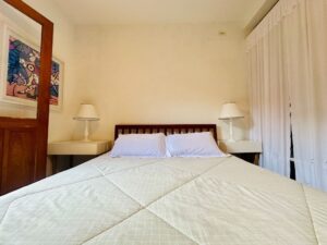 Imóvel à venda na Riviera de São Lourenço — foto 16