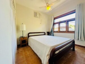 Imóvel à venda na Riviera de São Lourenço — foto 17