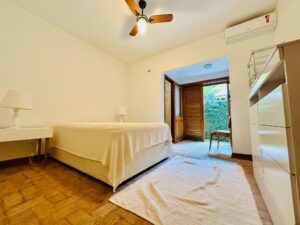 Imóvel à venda na Riviera de São Lourenço — foto 18