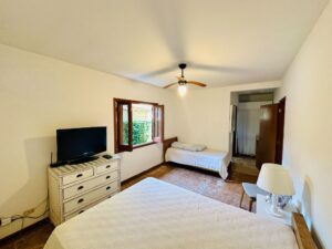 Imóvel à venda na Riviera de São Lourenço — foto 19
