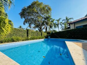 Imóvel à venda na Riviera de São Lourenço — foto 2