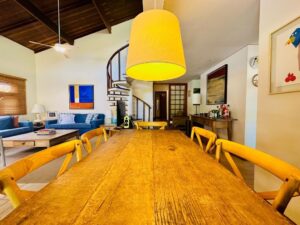Imóvel à venda na Riviera de São Lourenço — foto 8