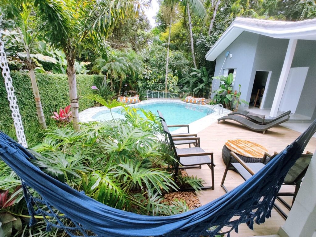 Casa com 4 dormitórios à venda, 198 m² por R$ 3.500.000,00 – Riviera Módulo 20 – Bertioga/SP