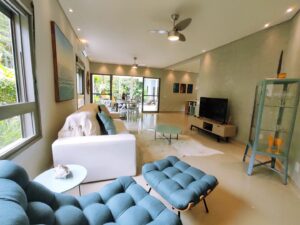 Imóvel à venda na Riviera de São Lourenço — foto 11