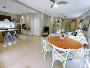 Imóvel à venda na Riviera de São Lourenço — foto 13
