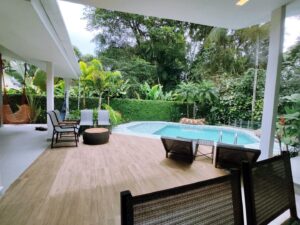 Imóvel à venda na Riviera de São Lourenço — foto 4