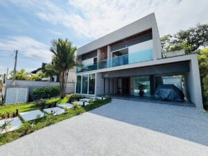 Imóvel à venda na Riviera de São Lourenço — foto 10