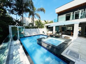 Imóvel à venda na Riviera de São Lourenço — foto 2