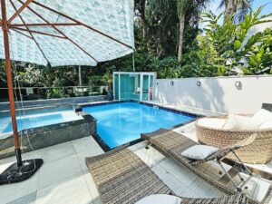 Imóvel à venda na Riviera de São Lourenço — foto 3