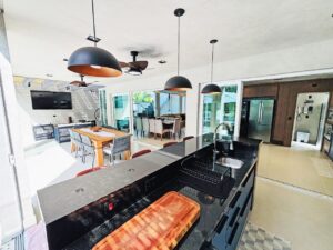 Imóvel à venda na Riviera de São Lourenço — foto 5