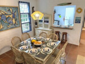 Imóvel à venda na Riviera de São Lourenço — foto 12