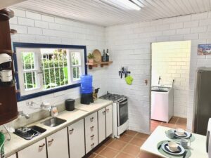 Imóvel à venda na Riviera de São Lourenço — foto 13