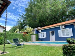 Imóvel à venda na Riviera de São Lourenço — foto 19