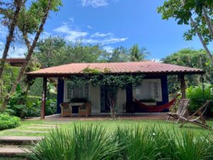 Imóvel à venda na Riviera de São Lourenço — foto 2
