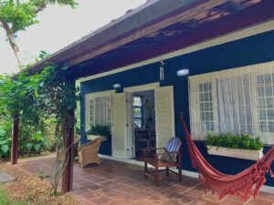 Imóvel à venda na Riviera de São Lourenço — foto 3