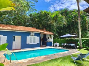 Imóvel à venda na Riviera de São Lourenço — foto 4