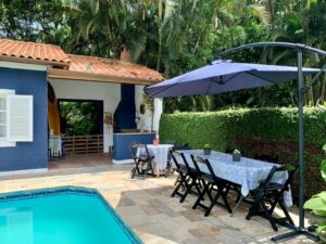 Imóvel à venda na Riviera de São Lourenço — foto 5