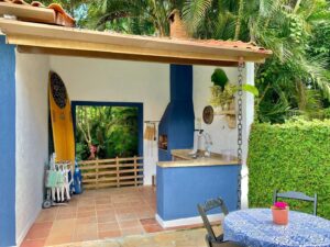 Imóvel à venda na Riviera de São Lourenço — foto 6