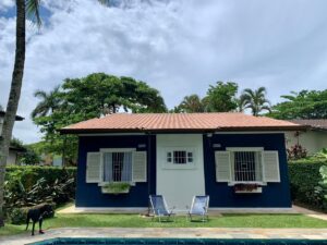 Imóvel à venda na Riviera de São Lourenço — foto 7