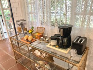 Imóvel à venda na Riviera de São Lourenço — foto 8