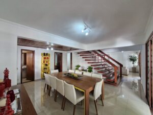 Imóvel à venda na Riviera de São Lourenço — foto 12