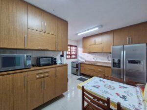 Imóvel à venda na Riviera de São Lourenço — foto 14