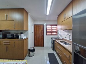 Imóvel à venda na Riviera de São Lourenço — foto 16