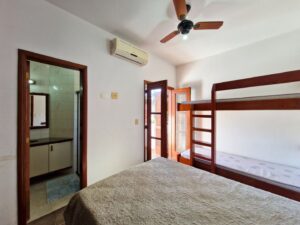 Imóvel à venda na Riviera de São Lourenço — foto 19