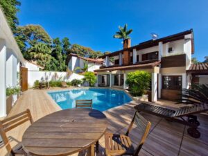Imóvel à venda na Riviera de São Lourenço — foto 2