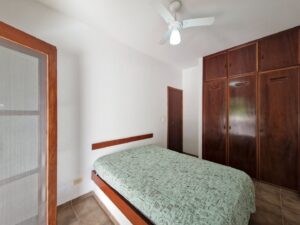 Imóvel à venda na Riviera de São Lourenço — foto 20