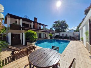 Imóvel à venda na Riviera de São Lourenço — foto 3