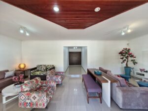Imóvel à venda na Riviera de São Lourenço — foto 6