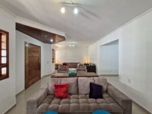 Imóvel à venda na Riviera de São Lourenço — foto 7