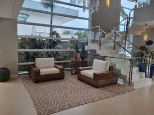 Imóvel à venda na Riviera de São Lourenço — foto 10