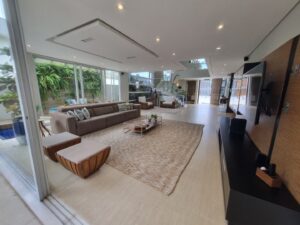 Imóvel à venda na Riviera de São Lourenço — foto 13