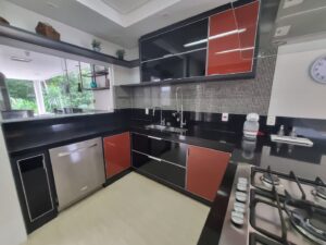 Imóvel à venda na Riviera de São Lourenço — foto 16