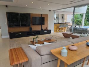 Imóvel à venda na Riviera de São Lourenço — foto 2