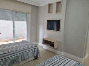 Imóvel à venda na Riviera de São Lourenço — foto 20