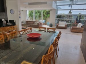 Imóvel à venda na Riviera de São Lourenço — foto 6